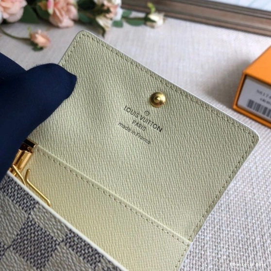 Repladies LOUIS KEY VUITTON 6 HOLDER 0806